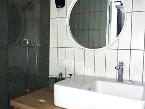 квартира за адресою Юлія Чигирина вул., 13