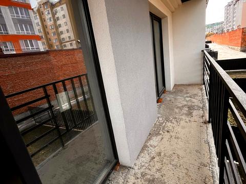 будинок за адресою Потічна вул., 21