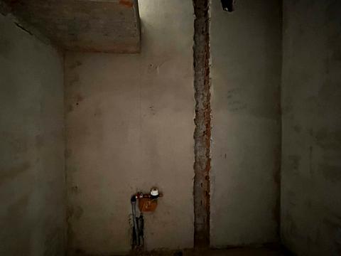 будинок за адресою Потічна вул., 21