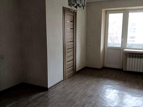 квартира по адресу Липовая ул. (Синельникова), 1