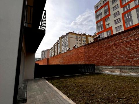 будинок за адресою Потічна вул., 21