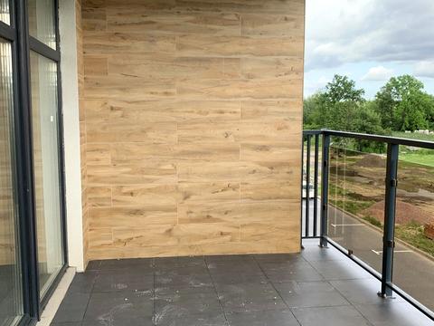 квартира по адресу Кошевого Олега ул. (Олега Кошевого), (Будинок 3)