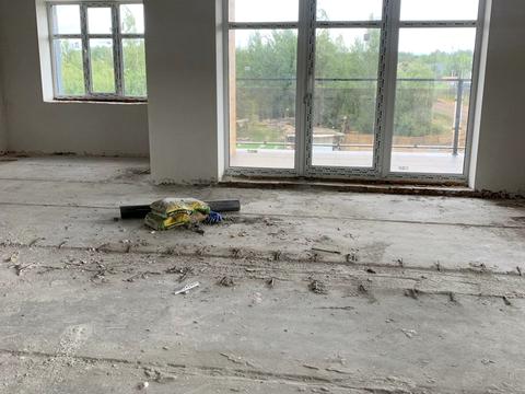 квартира по адресу Кошевого Олега ул. (Олега Кошевого), (Будинок 3)