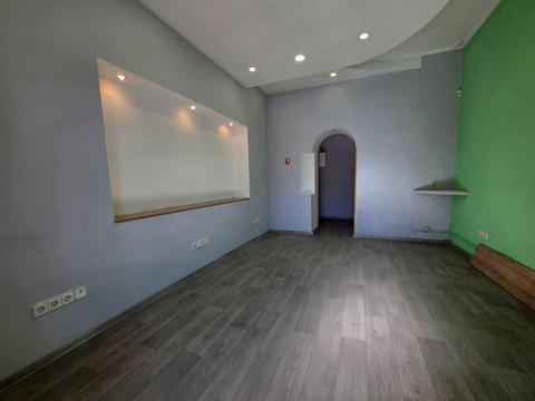 коммерческая по адресу Городоцкая ул., 56