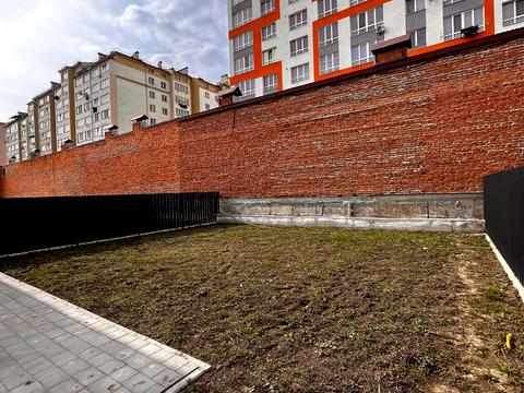 будинок за адресою Потічна вул., 21