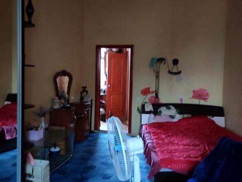 квартира по адресу Руставели пер., 4а