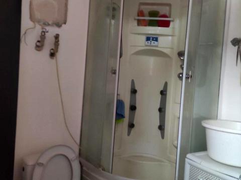 квартира по адресу Руставели пер., 4а