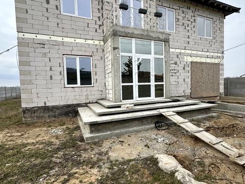 дом по адресу Садова