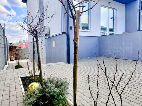 дом по адресу Белая Церковь, Таращанська ул.