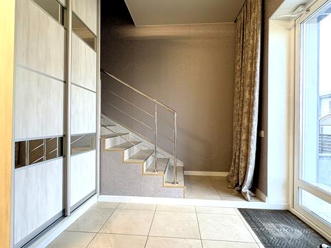 дом по адресу Белая Церковь, Таращанська ул.