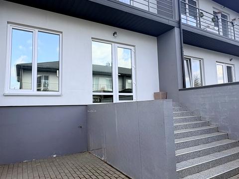 дом по адресу Таращанська ул.