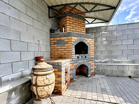 дом по адресу Белая Церковь, Таращанська ул.