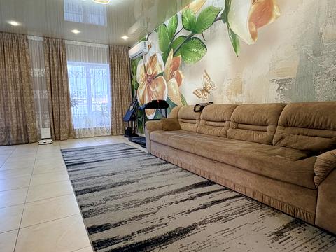 дом по адресу Белая Церковь, Таращанська ул.