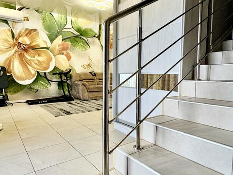 дом по адресу Белая Церковь, Таращанська ул.