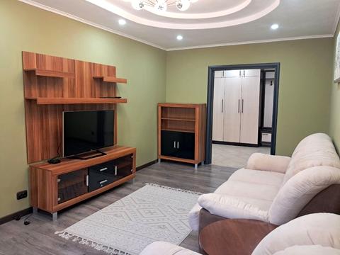 квартира по адресу Михаила Максимовича ул. (Трутенко Онуфрия), 9