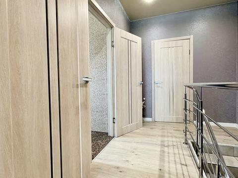 дом по адресу Белая Церковь, Таращанська ул.