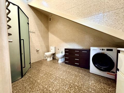 дом по адресу Белая Церковь, Таращанська ул.