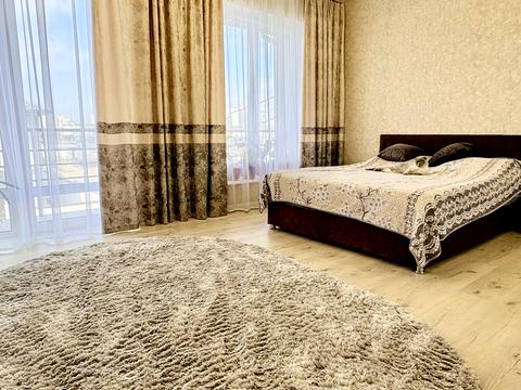 дом по адресу Белая Церковь, Таращанська ул.