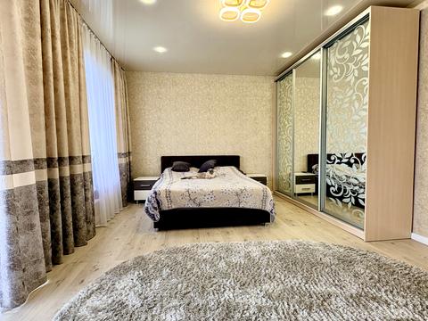 дом по адресу Белая Церковь, Таращанська ул.