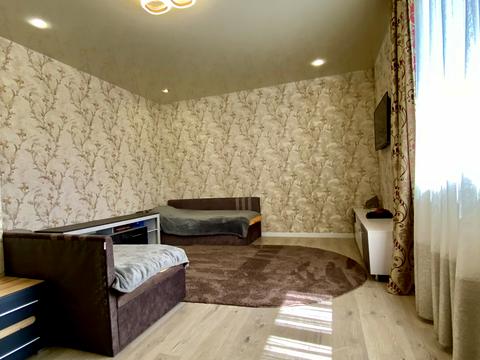 дом по адресу Белая Церковь, Таращанська ул.