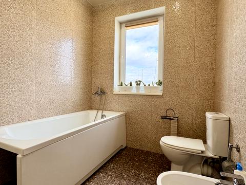 дом по адресу Белая Церковь, Таращанська ул.