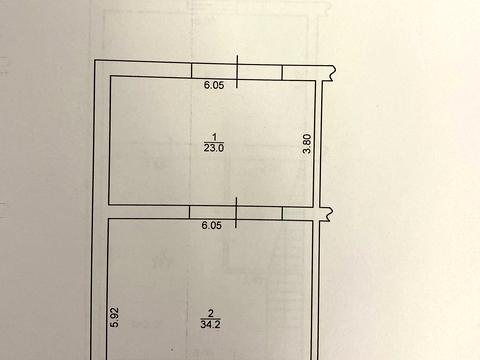 дом по адресу Белая Церковь, Таращанська ул.