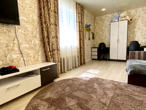 дом по адресу Белая Церковь, Таращанська ул.