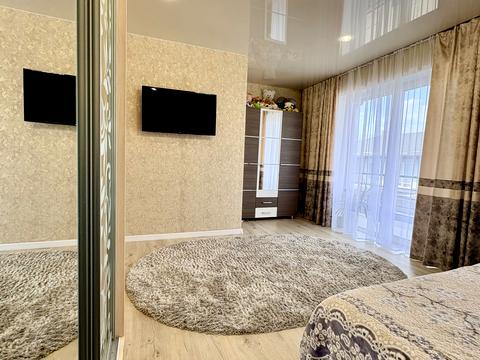 дом по адресу Белая Церковь, Таращанська ул.