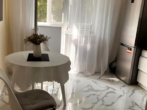 квартира за адресою Святослава Ріхтера вул. (Щорса), 148-А