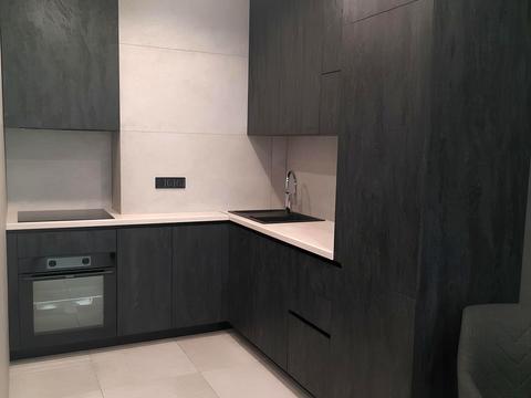 квартира за адресою Берестейський просп. (Перемоги), 11 к2