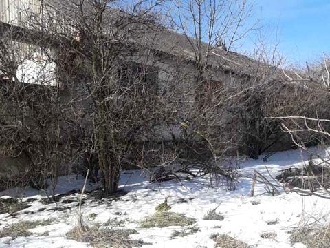 комерційна за адресою Тараса Шевченка вул., 1