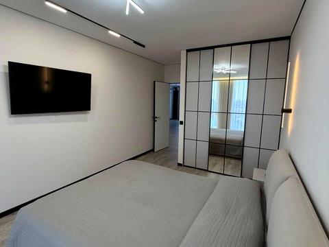 квартира за адресою Героїв Миколаєва вул., 78-А, к.2