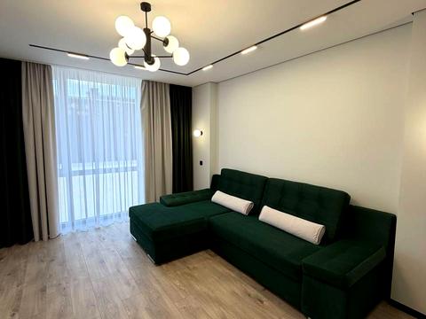 квартира за адресою Героїв Миколаєва вул., 78-А, к.2