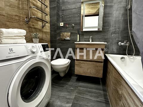 квартира за адресою Інститутська вул., 51