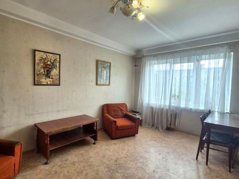 квартира за адресою Остафія Дашкевича вул. (Курнатовського), 26