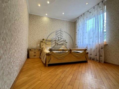 квартира за адресою Зелена вул., 82
