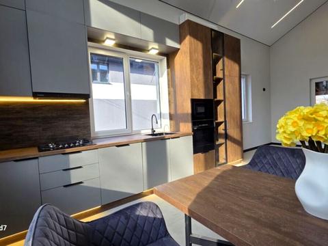 будинок за адресою Тернопіль, гайдамацька