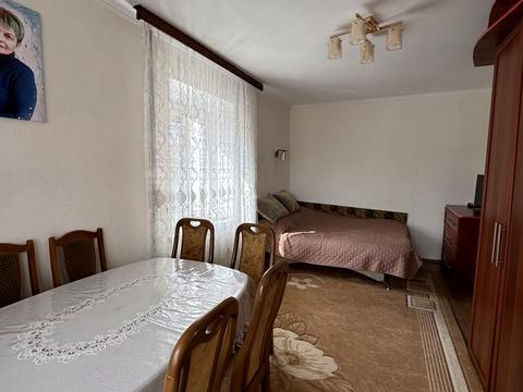 квартира по адресу Хмельницкое шоссе (Літинське), 85