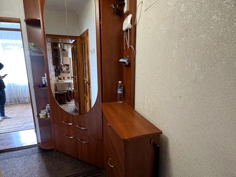 квартира по адресу Хмельницкое шоссе (Літинське), 85