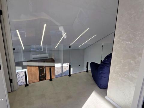 будинок за адресою Тернопіль, гайдамацька