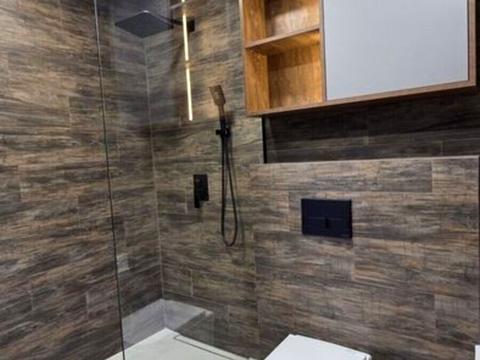 будинок за адресою Тернопіль, гайдамацька