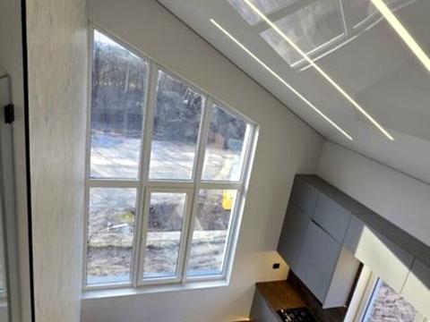 будинок за адресою Тернопіль, гайдамацька