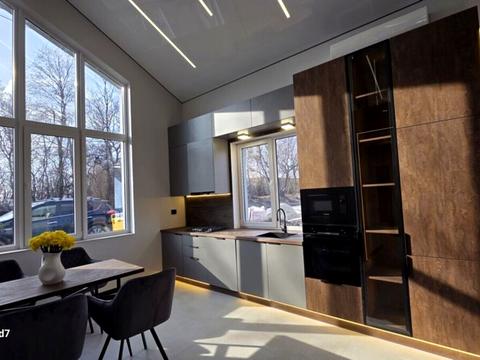 будинок за адресою Тернопіль, гайдамацька