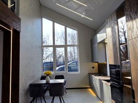 будинок за адресою Тернопіль, гайдамацька