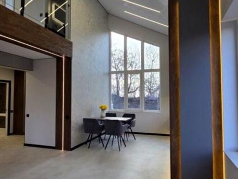 будинок за адресою Тернопіль, гайдамацька