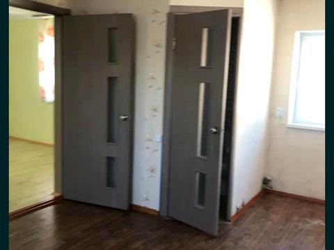 дом по адресу Карпенко ул. (Косіора), 4