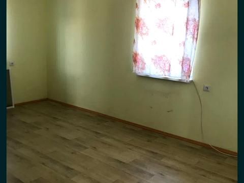 дом по адресу Карпенко ул. (Косіора), 4