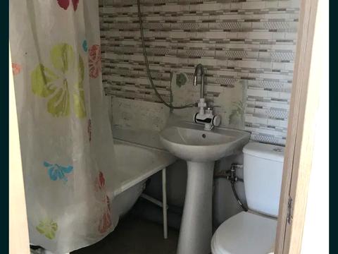 дом по адресу Карпенко ул. (Косіора), 4