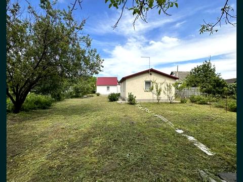 дом по адресу Карпенко ул. (Косіора), 4