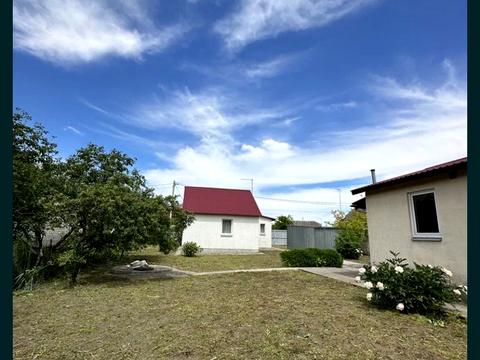 дом по адресу Карпенко ул. (Косіора), 4